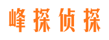 邯郸县峰探私家侦探公司